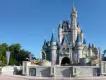 The Castles that Inspired Disney's Cinderella Castle Architecture! The Castles that Inspired Disney's Cinderella Castle Architecture!