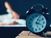 6 Tips for Beating Jetlag 6 Tips for Beating Jetlag