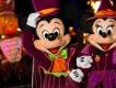 Micky's Not So Scary Halloween Party Tickets sind JETZT online Micky's Not So Scary Halloween Party Tickets sind JETZT online