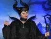 A New Maleficent Emerges at the Disney Parks! A New Maleficent Emerges at the Disney Parks!