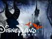 Halloween Party in Disneyland Paris - Sie sind eingeladen!
