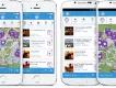 Get the App that Will Save You So Much Time at Walt Disney World Get the App that Will Save You So Much Time at Walt Disney World