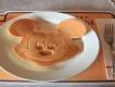 Mickey Mouse Pancakes Made Easy for Pancake Day! Mickey Mouse Pancakes Made Easy for Pancake Day!