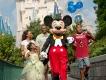 Ten Ways to Save Money on your Florida Holiday! Ten Ways to Save Money on your Florida Holiday!
