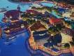 Disney Springs soll noch größer und schöner werden Disney Springs soll noch größer und schöner werden