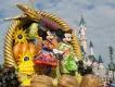 Halloween at Disneyland Paris: What’s On Guide Halloween at Disneyland Paris: What’s On Guide