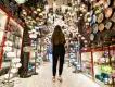 Tips for Navigating a Souk in Dubai Tips for Navigating a Souk in Dubai