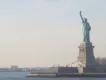 Zum ersten Mal in New York? Zum ersten Mal in New York?