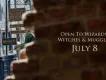 Neue Diagon Alley Videos