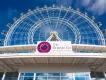 Get the Best Views of Orlando with The Orlando Eye! Get the Best Views of Orlando with The Orlando Eye!