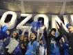 Orlando Magic Orlando Magic