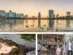 Orlando’s Hidden Gems Orlando’s Hidden Gems