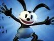 Have You Met Disney's Oswald the Lucky Rabbit? Have You Met Disney's Oswald the Lucky Rabbit?