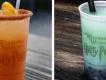 5 Drinks You Must Try at The Wizarding World of Harry Potter 5 Drinks You Must Try at The Wizarding World of Harry Potter
