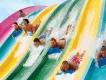 Top 5 Water Slides at Aquatica Top 5 Water Slides at Aquatica