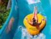 Top Tips for Visiting Aquatica Top Tips for Visiting Aquatica