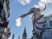 5 Diagon Alley Shops You Need to Visit