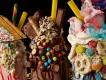 6 Drinks You Must Try at Walt Disney World 6 Drinks You Must Try at Walt Disney World
