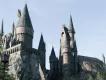 12 Secrets of the Wizarding World of Harry Potter 12 Secrets of the Wizarding World of Harry Potter