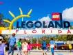 Top Tips for Visiting LEGOLAND Florida Top Tips for Visiting LEGOLAND Florida