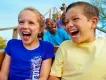 The Best Rides at LEGOLAND Florida The Best Rides at LEGOLAND Florida
