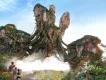 Secrets of Disney's Pandora- The World of Avatar Secrets of Disney's Pandora- The World of Avatar