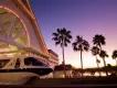 How to Get to the Orlando Theme Parks How to Get to the Orlando Theme Parks