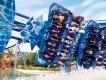 5 Rides You Can’t Miss at SeaWorld Orlando 