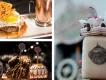 6 Snacks You Must Try at the Toothsome Chocolate Emporium  6 Snacks You Must Try at the Toothsome Chocolate Emporium