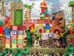 Toy Story Land is Now Open! Toy Story Land is Now Open!