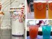 7 Drinks You Must Try at the Universal Orlando Resort  7 Drinks You Must Try at the Universal Orlando Resort