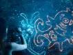 Universal Reveal TapuTapu Secrets for Volcano Bay Universal Reveal TapuTapu Secrets for Volcano Bay