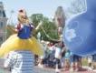 Ten Things to do in Orlando with Kids Ten Things to do in Orlando with Kids
