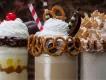 What’s on the Menu at the Toothsome Chocolate Emporium?