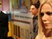 The World’s Worst Waxwork Museums The World’s Worst Waxwork Museums