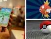 Gotta Catch ‘em: Where to catch Pokemon in New York