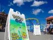 The Best Spots to Play Pokemon Go in Orlando The Best Spots to Play Pokemon Go in Orlando