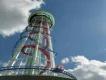New Polercoaster, The Skyscraper, Comes to Orlando! New Polercoaster, The Skyscraper, Comes to Orlando!