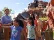 How to Beat the Queues in Orlando How to Beat the Queues in Orlando