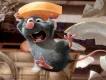 Explore the Parisian Backdrop of Disney Pixar's Ratatouille! Explore the Parisian Backdrop of Disney Pixar's Ratatouille!