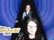 Attraction Tickets Direct in Ripley’s Believe It or Not! Attraction Tickets Direct in Ripley’s Believe It or Not!