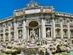 Romantisches Rom Romantisches Rom
