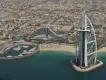 5 Insane Dubai Hotels 5 Insane Dubai Hotels