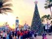 Bevorstehende SeaWorld Orlando Events, auf die man sich freuen darf Bevorstehende SeaWorld Orlando Events, auf die man sich freuen darf