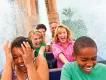 Die besten Themen- und Wasserparks der Welt mit ATD Die besten Themen- und Wasserparks der Welt mit ATD