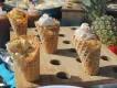 Sample Your Way Around SeaWorld’s Seven Seas! Sample Your Way Around SeaWorld’s Seven Seas!