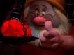 Neuer Videoclip zum Seven Dwarfs Mine Train Neuer Videoclip zum Seven Dwarfs Mine Train