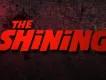 The Shining kommt zu den Halloween Horror Nights!