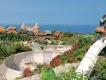 Siam Park All Inclusive Deluxe Ticket including Fast Pass Siam Park All Inclusive Deluxe Ticket including Fast Pass