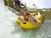 The Best Rides at Siam Park For Thrill Seekers The Best Rides at Siam Park For Thrill Seekers